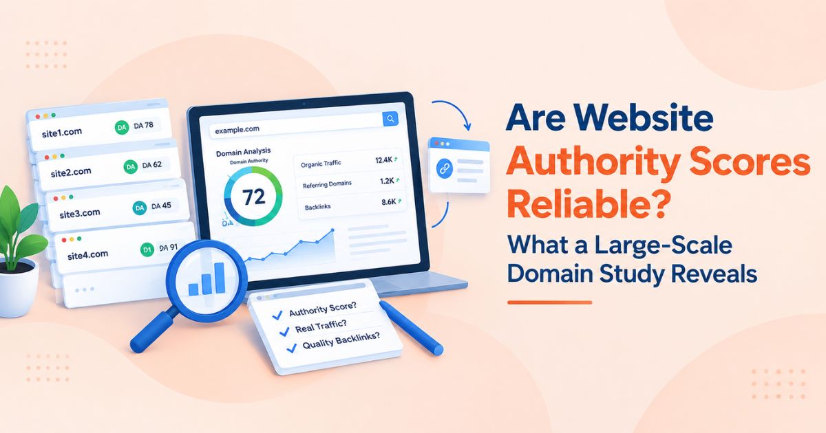 compare guest post prices