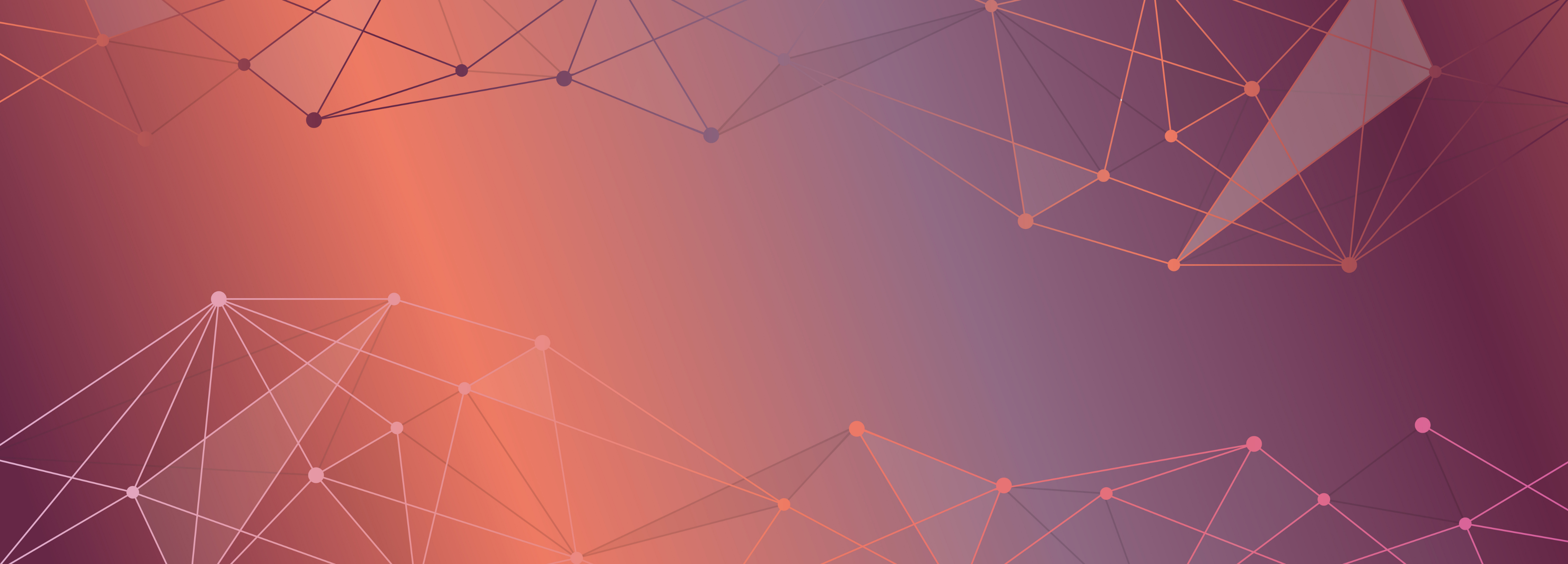 CTA background